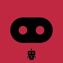 In Segreto Bot