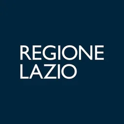 Regione Lazio
