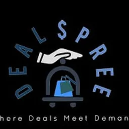Info Deals Request