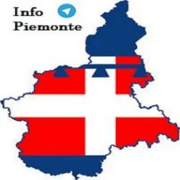 Info Piemonte Notizie