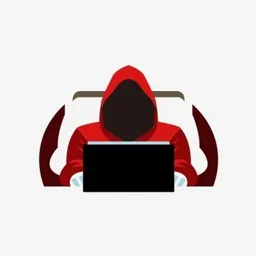 Notizie Cybersecurity
