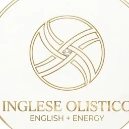 Inglese Olistico