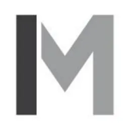 Inside Marketing
