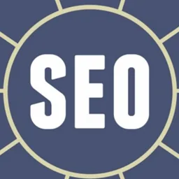 InsideSEO