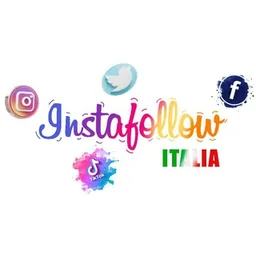 Instafollowitalia
