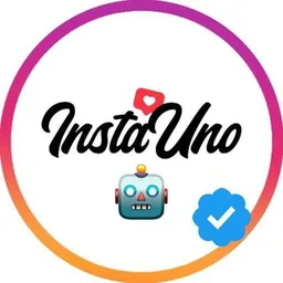 InstaUno