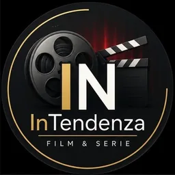 InTendenza Film e Serie