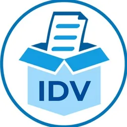 Intenzioni di voto