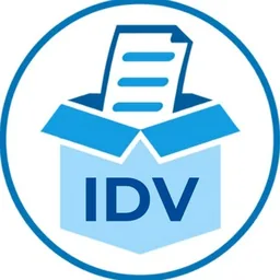 Intenzioni di voto Gruppo