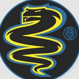 Nerazzurri