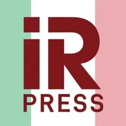 IR-PRESS Italia