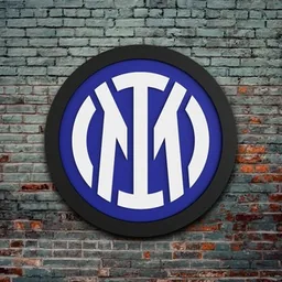 Inter Streaming