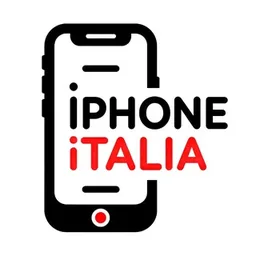 iPhone Italia