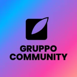 iPhoneItalia Gruppo