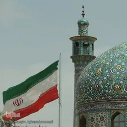 Notizie dall’Iran islamico