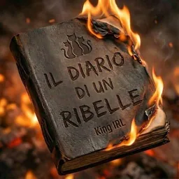 Il Diario di un Ribelle