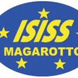 ISISS Magarotto Roma