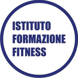 Istituto Formazione Fitness
