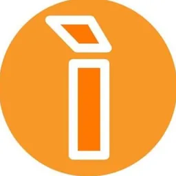 itakon.it
