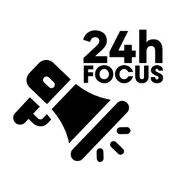 Focus24HNews Bot