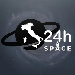 Astronomia 24H