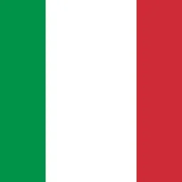 Bot Italia