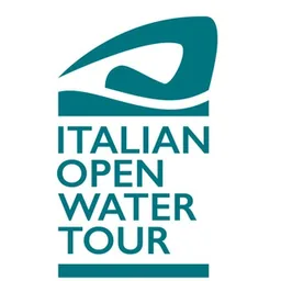 Italian Open Water Tour