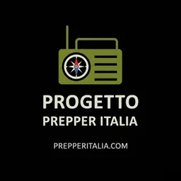PrepperItalia