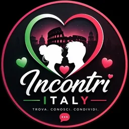 Italylove Bot