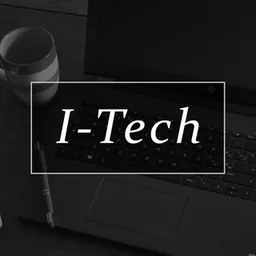 I-Tech IT