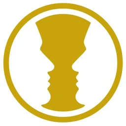 Il Vaso di Pandora