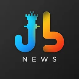 Jailbreak Italia News