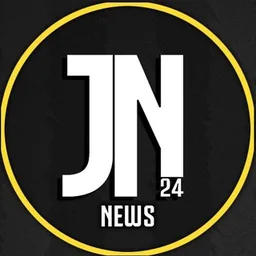 JNetwork24