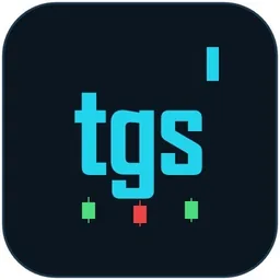 tgsignals