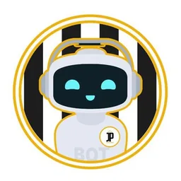 JuventusPlanet Inoltro