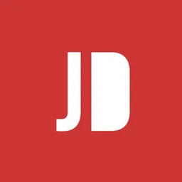 JuliusDesign