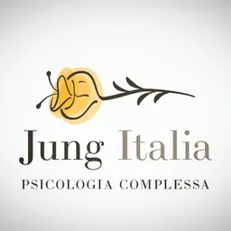 Jung Italia