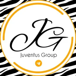 Juventus Group JG7