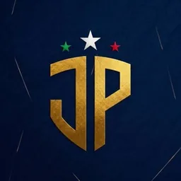 Juventus Planet