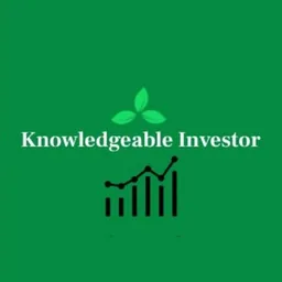 Knowledgeable Investor