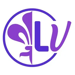 Labaro Viola News