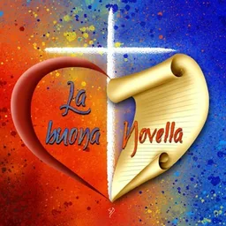 La Buona Novella