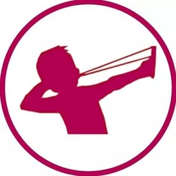 La Fionda