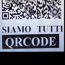 La Voce Contro