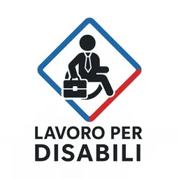 Lavoro per Disabili
