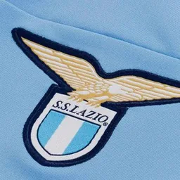 SS Lazio Gruppo Tifosi
