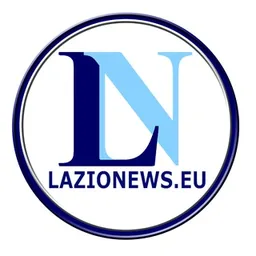 Lazionews.eu