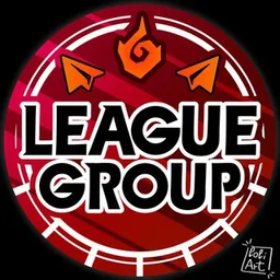 LoLgroup