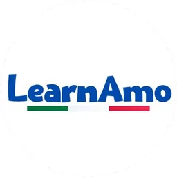 LearnAmo