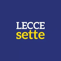 LecceSette
